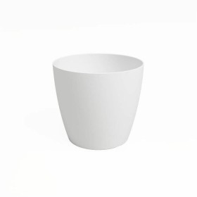 Cache-pot Artevasi SAN REMO Blanc (6 Pièces) de Artevasi, Cache-pots - Réf : S71011524, Prix : 40,12 €, Remise : %