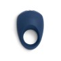 Anillo Vibrador Pivot We-Vibe SNPVRG5 Azul de We-Vibe, Anillos - Ref: M0402832, Precio: 60,71 €, Descuento: %