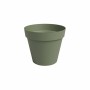 Planter Artevasi CAPRI Green Ø 40 cm by Artevasi, Cachepots - Ref: S71011528, Price: 31,68 €, Discount: %