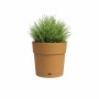 Cache-pot Artevasi LARGE RE Jaune Ø 40 cm | Tienda24 - Global Online Shop Tienda24.eu