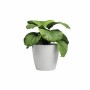 Planter Artevasi SAN REMO White Ø 30 cm by Artevasi, Cachepots - Ref: S71011537, Price: 31,15 €, Discount: %