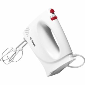 Cup Blender BOSCH Plastic by BOSCH, Stick blenders and kneaders - Ref: S71011542, Price: 47,58 €, Discount: %