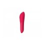 Vibrador Estimulador del Clítoris We-Vibe Rojo de We-Vibe, Masajeadores - Ref: M0402833, Precio: 60,71 €, Descuento: %