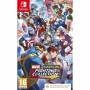 Video game for Switch Capcom Fighting Collection Arcade Classics | Tienda24 - Global Online Shop Tienda24.eu