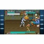 Video game for Switch Capcom Fighting Collection Arcade Classics | Tienda24 - Global Online Shop Tienda24.eu