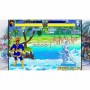 Video game for Switch Capcom Fighting Collection Arcade Classics | Tienda24 - Global Online Shop Tienda24.eu