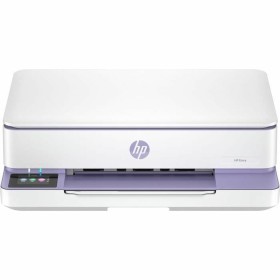 Multifunction Printer HP by HP, Multifunction printers - Ref: S71011585, Price: 116,87 €, Discount: %