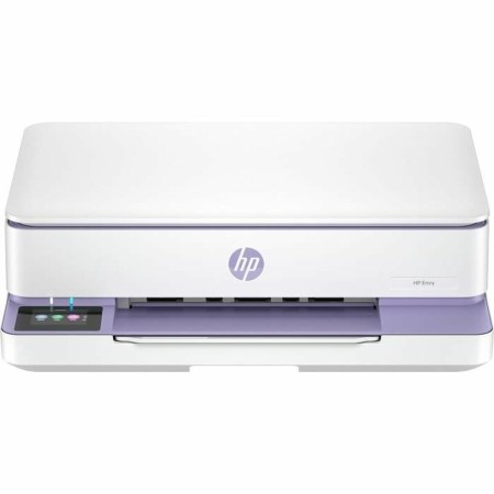 Imprimante Multifonction HP de HP, Imprimantes multifonctions - Réf : S71011585, Prix : 116,87 €, Remise : %