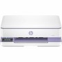 Impressora multifunções HP de HP, Impressoras multifunções - Ref: S71011585, Preço: 116,87 €, Desconto: %