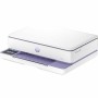 Impressora multifunções HP de HP, Impressoras multifunções - Ref: S71011585, Preço: 116,87 €, Desconto: %