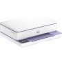 Impressora multifunções HP de HP, Impressoras multifunções - Ref: S71011585, Preço: 116,87 €, Desconto: %