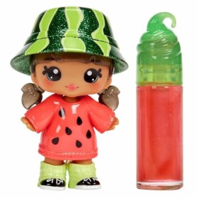 Jointed Figure LOL Surprise! by LOL Surprise!, Jointed - Ref: S71011587, Price: 32,39 €, Discount: %