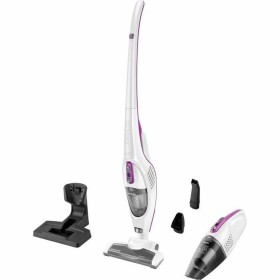 Stick Vacuum Cleaner Sencor SVC 7814VT 110 W by Sencor, Stick Vacuums & Electric Brooms - Ref: S71011611, Price: 114,10 €, Di...