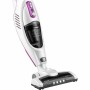 Stick Vacuum Cleaner Sencor SVC 7814VT 110 W by Sencor, Stick Vacuums & Electric Brooms - Ref: S71011611, Price: 114,10 €, Di...