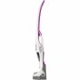 Stick Vacuum Cleaner Sencor SVC 7814VT 110 W by Sencor, Stick Vacuums & Electric Brooms - Ref: S71011611, Price: 114,10 €, Di...