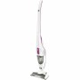 Stick Vacuum Cleaner Sencor SVC 7814VT 110 W by Sencor, Stick Vacuums & Electric Brooms - Ref: S71011611, Price: 114,10 €, Di...