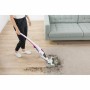 Stick Vacuum Cleaner Sencor SVC 7814VT 110 W by Sencor, Stick Vacuums & Electric Brooms - Ref: S71011611, Price: 114,10 €, Di...