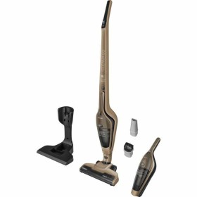 Stick Vacuum Cleaner Sencor SVC 8618GD by Sencor, Stick Vacuums & Electric Brooms - Ref: S71011613, Price: 129,78 €, Discount: %