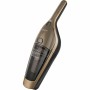 Aspirador Escova Sencor SVC 8618GD de Sencor, Aspiradores de escova - Ref: S71011613, Preço: 129,16 €, Desconto: %