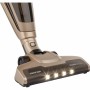 Aspirateur balai Sencor SVC 8618GD de Sencor, Aspirateurs balais et balais électriques - Réf : S71011613, Prix : 129,16 €, Re...