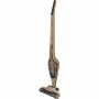 Stick Vacuum Cleaner Sencor SVC 8618GD by Sencor, Stick Vacuums & Electric Brooms - Ref: S71011613, Price: 129,16 €, Discount: %