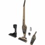 Stick Vacuum Cleaner Sencor SVC 8618GD by Sencor, Stick Vacuums & Electric Brooms - Ref: S71011613, Price: 129,16 €, Discount: %