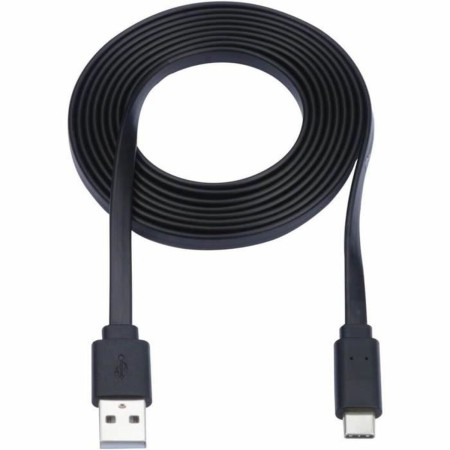 Adaptador Eaton Negro de Eaton, Cables USB - Ref: S71011619, Precio: 21,19 €, Descuento: %