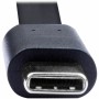 Adaptateur Eaton Noir de Eaton, Câbles USB - Réf : S71011619, Prix : 21,19 €, Remise : %