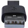 Adaptador Eaton Negro de Eaton, Cables USB - Ref: S71011619, Precio: 21,19 €, Descuento: %