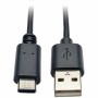 Adaptateur Eaton Noir de Eaton, Câbles USB - Réf : S71011619, Prix : 21,19 €, Remise : %