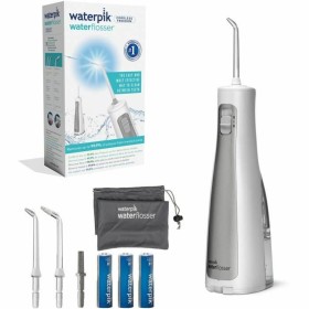 Idropulsore Dentale Waterpik di Waterpik, Idropulsori e fili interdentali elettrici - Rif: S71011620, Prezzo: 82,95 €, Sconto: %