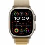 Montre intelligente Apple Ultra 2 Titane 49 mm | Tienda24 - Global Online Shop Tienda24.eu