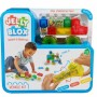 Jouet Educatif Goliath Jelly Blox de Goliath, Jeux d'ambiance - Réf : S71011629, Prix : 61,33 €, Remise : %