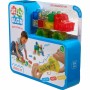 Jogo Educativo Goliath Jelly Blox de Goliath, Jogos de tabuleiro - Ref: S71011629, Preço: 61,33 €, Desconto: %