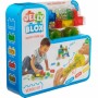 Jogo Educativo Goliath Jelly Blox de Goliath, Jogos de tabuleiro - Ref: S71011629, Preço: 61,33 €, Desconto: %