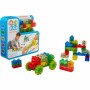 Jogo Educativo Goliath Jelly Blox de Goliath, Jogos de tabuleiro - Ref: S71011629, Preço: 61,33 €, Desconto: %