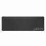 Alfombrilla Antideslizante Lenovo Negro de Lenovo, Accesorios para teclados y ratones - Ref: S71011631, Precio: 26,95 €, Desc...