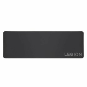 Non-slip Mat Lenovo Black by Lenovo, Keyboard and mouse accessories - Ref: S71011631, Price: 26,95 €, Discount: %