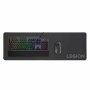 Alfombrilla Antideslizante Lenovo Negro de Lenovo, Accesorios para teclados y ratones - Ref: S71011631, Precio: 26,95 €, Desc...