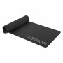 Alfombrilla Antideslizante Lenovo Negro de Lenovo, Accesorios para teclados y ratones - Ref: S71011631, Precio: 26,95 €, Desc...