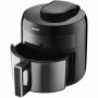 Air Fryer Sencor SFR 5010BK Black 1500 W 5 L by Sencor, Air fryers - Ref: S71011651, Price: 103,96 €, Discount: %