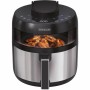 Air Fryer Sencor SFR 5010BK Black 1500 W 5 L by Sencor, Air fryers - Ref: S71011651, Price: 103,96 €, Discount: %