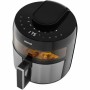 Air Fryer Sencor SFR 5010BK Black 1500 W 5 L by Sencor, Air fryers - Ref: S71011651, Price: 103,96 €, Discount: %