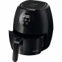 Air Fryer Sencor SFR 5030BK Black 1300 W 3,5 L by Sencor, Air fryers - Ref: S71011652, Price: 83,37 €, Discount: %