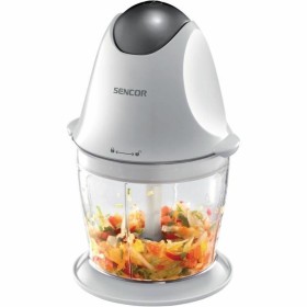 Hachoir Sencor SHB 4310 300 W de Sencor, Robots de cuisine et mini-hachoirs - Réf : S71011687, Prix : 42,92 €, Remise : %