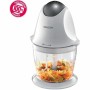 Hachoir Sencor SHB 4310 300 W de Sencor, Robots de cuisine et mini-hachoirs - Réf : S71011687, Prix : 42,92 €, Remise : %