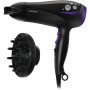 Sèche-cheveux Sencor SHD 108VT Noir 2000 W de Sencor, Sèche-cheveux et diffuseurs sèche-cheveux - Réf : S71011688, Prix : 36,...