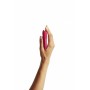 Vibrador Estimulador del Clítoris We-Vibe Rojo de We-Vibe, Masajeadores - Ref: M0402833, Precio: 60,71 €, Descuento: %