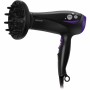 Sèche-cheveux Sencor SHD 108VT Noir 2000 W de Sencor, Sèche-cheveux et diffuseurs sèche-cheveux - Réf : S71011688, Prix : 36,...