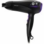 Sèche-cheveux Sencor SHD 108VT Noir 2000 W de Sencor, Sèche-cheveux et diffuseurs sèche-cheveux - Réf : S71011688, Prix : 36,...